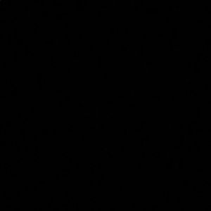 Meet your Posher, Cally